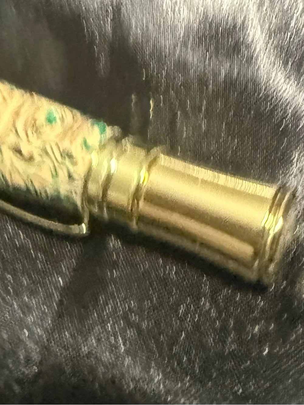 The 